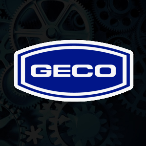GECO Mechanical & Electrical LTD Case Study
