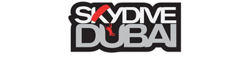 NexGen CLient SkyDive Dubai