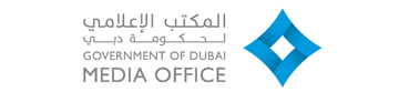NexGen Time Attendance System Client Dubai Media Office