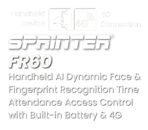 Sprinter FR60