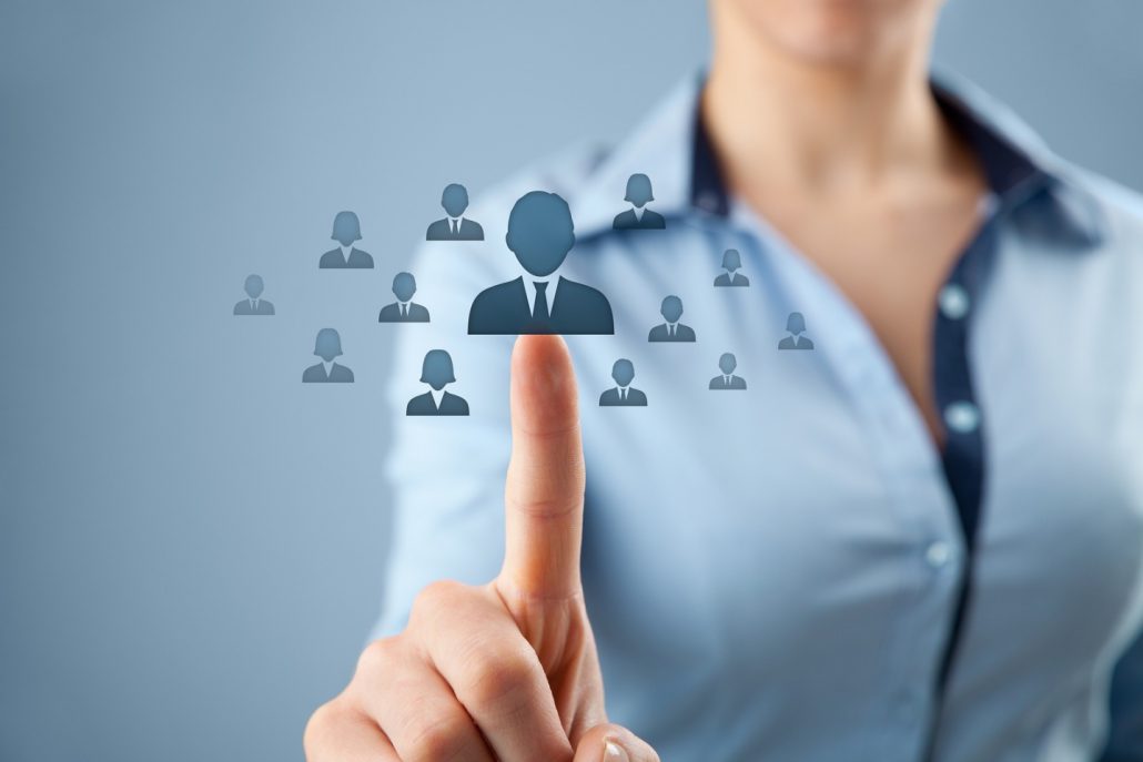Time and Attendance Management