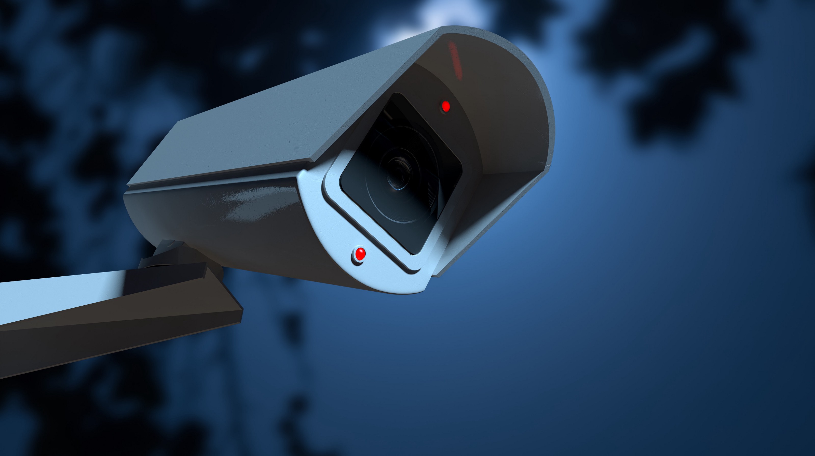 Why Installing a CCTV Camera at Home is a Good Idea?