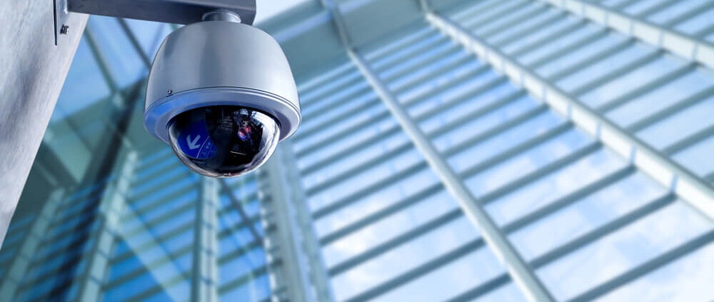 Ensure that the CCTV installation company you choose holds the necessary licenses and accreditations to operate legally in Dubai.