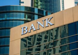 How Access Control Systems can be used in Banking and Financial Institutions?