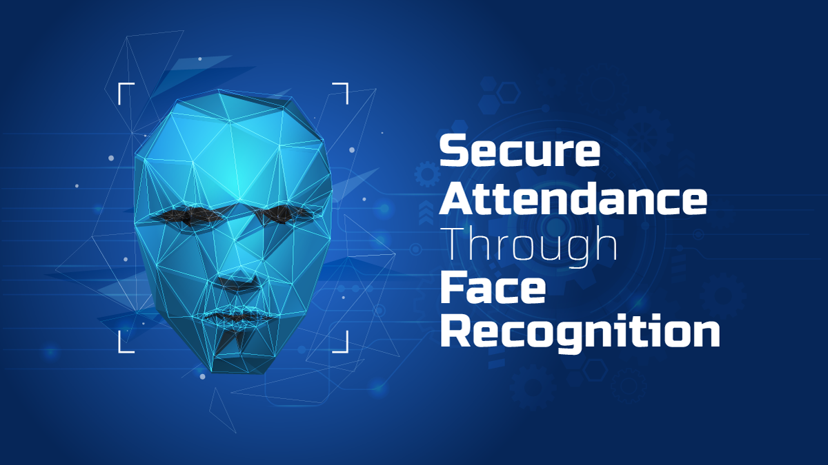 5 Benefits of Facial Recognition Attendance Solutions