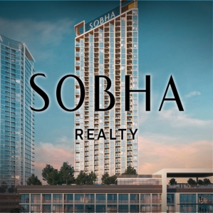 Sobha Case Study
