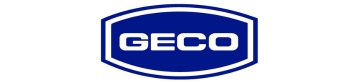 NexGen Time Attendance System Client GECO