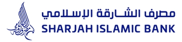 NexGen Time Attendance System Sharjah Islamic Bank